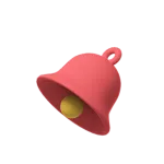 Accueil 32 Bell Angle 1 Bell Angle 1