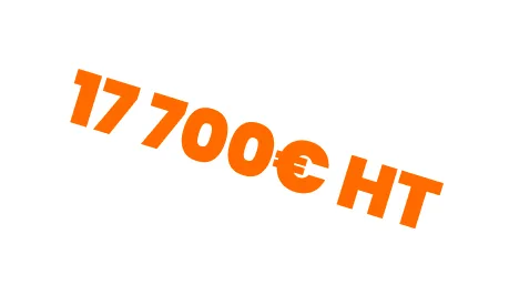 Accueil 16 Group 114 1 Group 114 1