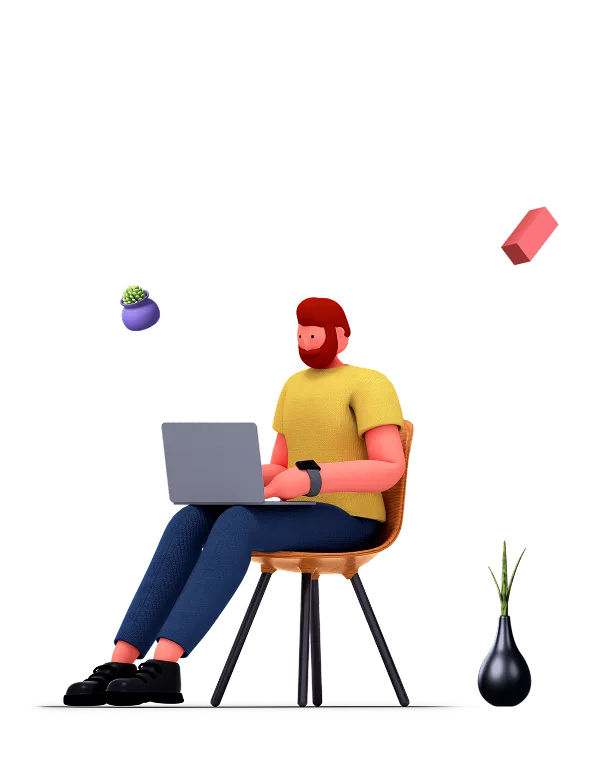 Accueil 1 Group 6 Group 6