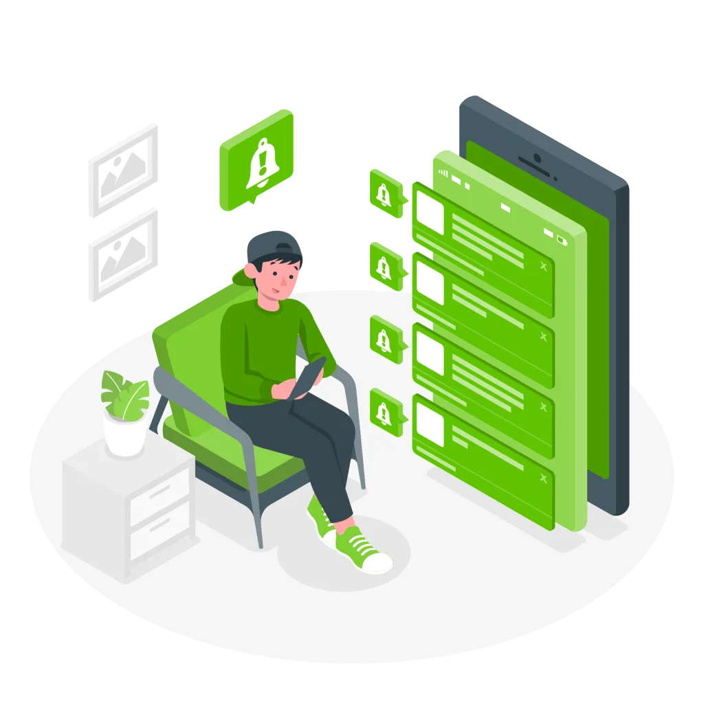 Accueil 9 Push notifications amico 1 Push notifications amico 1