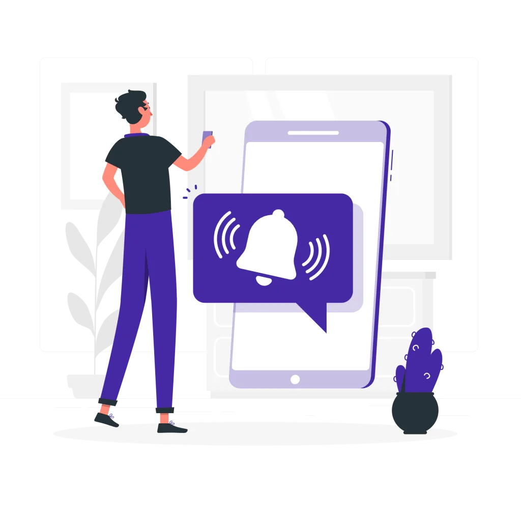 Accueil 8 Push notifications rafiki 1 Push notifications rafiki 1