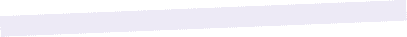 Rectangle 126