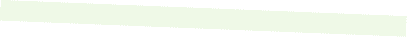 Rectangle 127