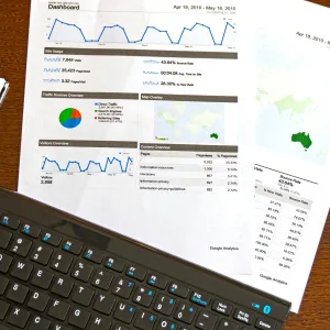 Pack SEA Google Ads (Search + Performance Max) – pour site vitrine exclusivement