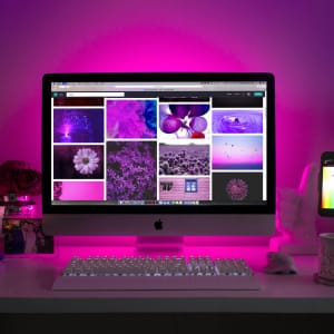 Pack complet Site e-commerce Prestashop – 6 pages + options & hébergement + formation 4h