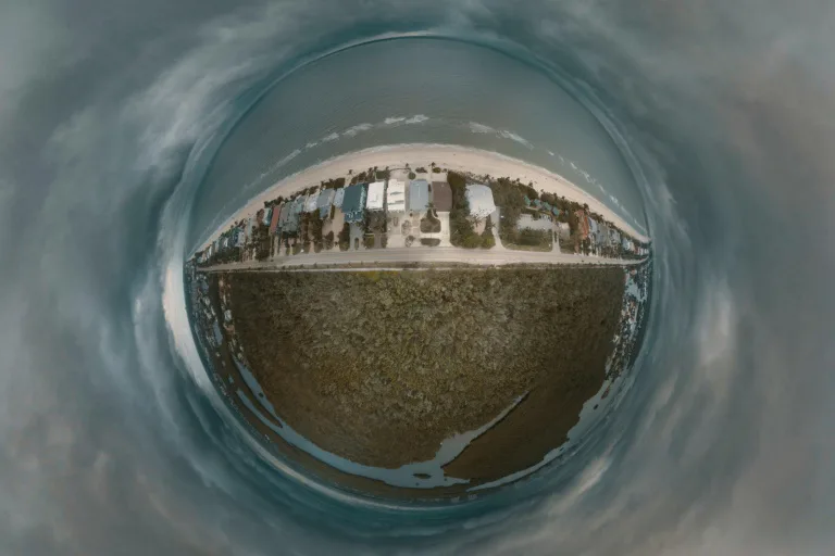 pexels joshsorenson 1097406 scaled e1751369799401