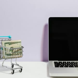 Site e-commerce Prestashop + SEO CLEATIS 12 mois 24P/24BL