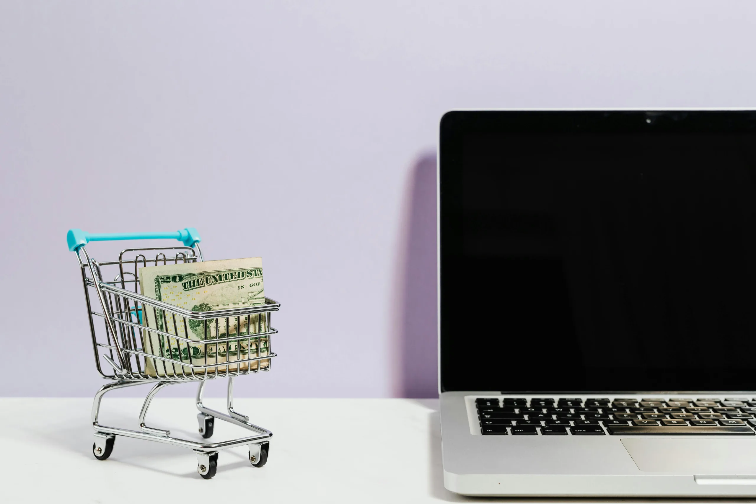 Site e-commerce Prestashop + SEO CLEATIS 12 mois 24P/24BL