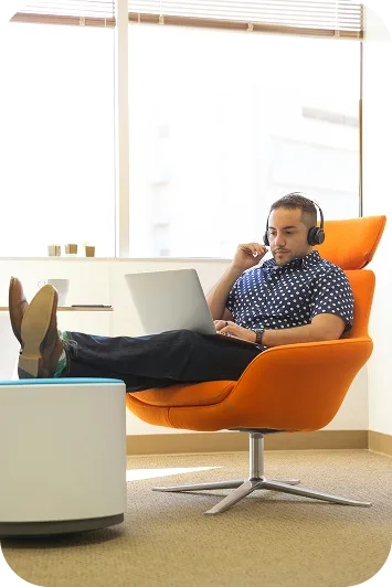 pexels linkedin 1251841 1