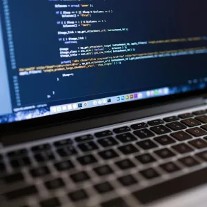 Pack IA Site vitrine WordPress – 7-10 pages + options & hébergement + Blog 5 pages rédigées sur votre thématiques par IA. Peut etre complété par un pack SEO.