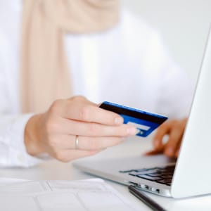 Site e-commerce Woocommerce/Wordpress + SEO CLEATIS 12 mois 24P/24BL