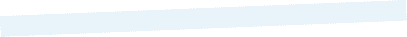 Rectangle 128